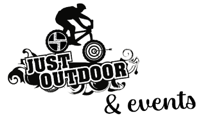 justoutdoor.nl